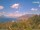 Webcam in Sorrento, 5 mi away