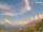 Webcam in Sorrento, 13.8 km entfernt