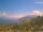 Webcam in Sorrento, 5.4 mi away