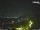 Webcam in Sorrento, 5 mi away