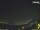 Webcam in Sorrento, 5 mi away