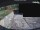 Webcam in Sorrento, 5 mi away