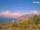 Webcam in Sorrento, 5 mi away
