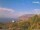 Webcam in Sorrento, 5 mi away