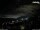 Webcam in Sorrento, 12.9 km