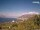 Webcam in Sorrento, 3.2 km