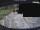 Webcam in Sorrento, 1.9 km