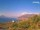 Webcam in Sorrento, 0.1 mi away