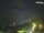 Webcam in Sorrento, 5 mi away