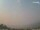 Webcam in Sorrento, 5 mi away