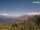 Webcam in Sorrento, 0.6 km
