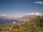 Webcam in Sorrento, 0.4 km