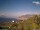 Webcam in Sorrento, 1.3 km