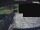 Webcam in Sorrente, 2.1 km