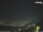 Webcam in Sorrento, 5 mi away