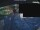 Webcam in Sorrento, 0.4 km