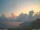 Webcam in Sorrento, 5 mi away