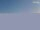 Webcam in Sorrento, 4.9 mi away