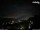 Webcam in Sorrento, 10.7 km