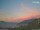 Webcam in Sorrento, 13.8 km entfernt