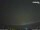 Webcam in Sorrento, 0.7 mi away