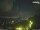 Webcam in Sorrento, 0.2 mi away