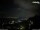 Webcam in Sorrente, 10.7 km
