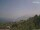 Webcam in Sorrente, 10.7 km