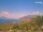 Webcam in Sorrento, 5 mi away
