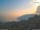 Webcam in Sorrento, 0.1 mi away