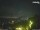 Webcam in Sorrente, 0.6 km