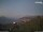 Webcam in Sorrento, 4.8 mi away