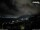 Webcam in Sorrento, 13.8 km entfernt