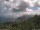 Webcam in Sorrento, 12.5 km entfernt