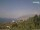 Webcam in Sorrento, 0 km