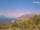 Webcam in Sorrento, 5 mi away