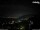 Webcam in Sorrente, 12.9 km