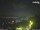 Webcam in Sorrento, 5 mi away
