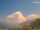 Webcam in Sorrento, 0.1 km entfernt