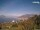 Webcam in Sorrento, 1.4 mi away