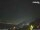 Webcam in Sorrento, 5 mi away