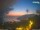 Webcam in Sorrento, 1.2 mi away