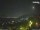 Webcam in Sorrento, 5 mi away