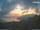 Webcam in Sorrento, 0.6 mi away