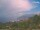 Webcam in Sorrento, 5 mi away