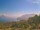 Webcam in Sorrento, 0.6 km
