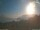 Webcam in Sorrento, 3.2 km entfernt
