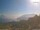 Webcam in Sorrento, 3.2 km