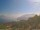 Webcam in Sorrento, 0.6 km