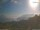 Webcam in Sorrente, 3.2 km
